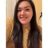 Melissa Miranda - @mirandamel00 - Poshmark